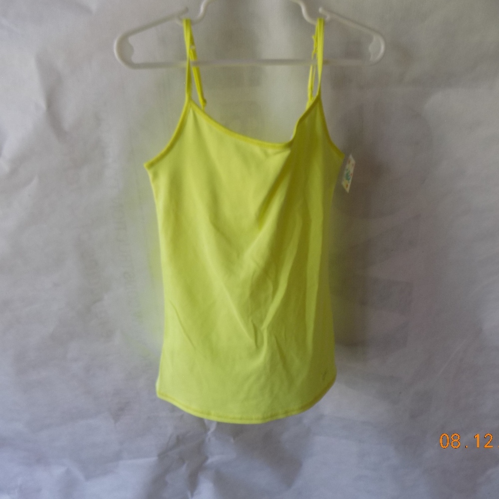 Girls Clothing